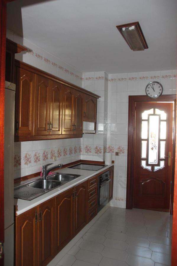 Palm Beach Sea Fuengirola Exterior photo